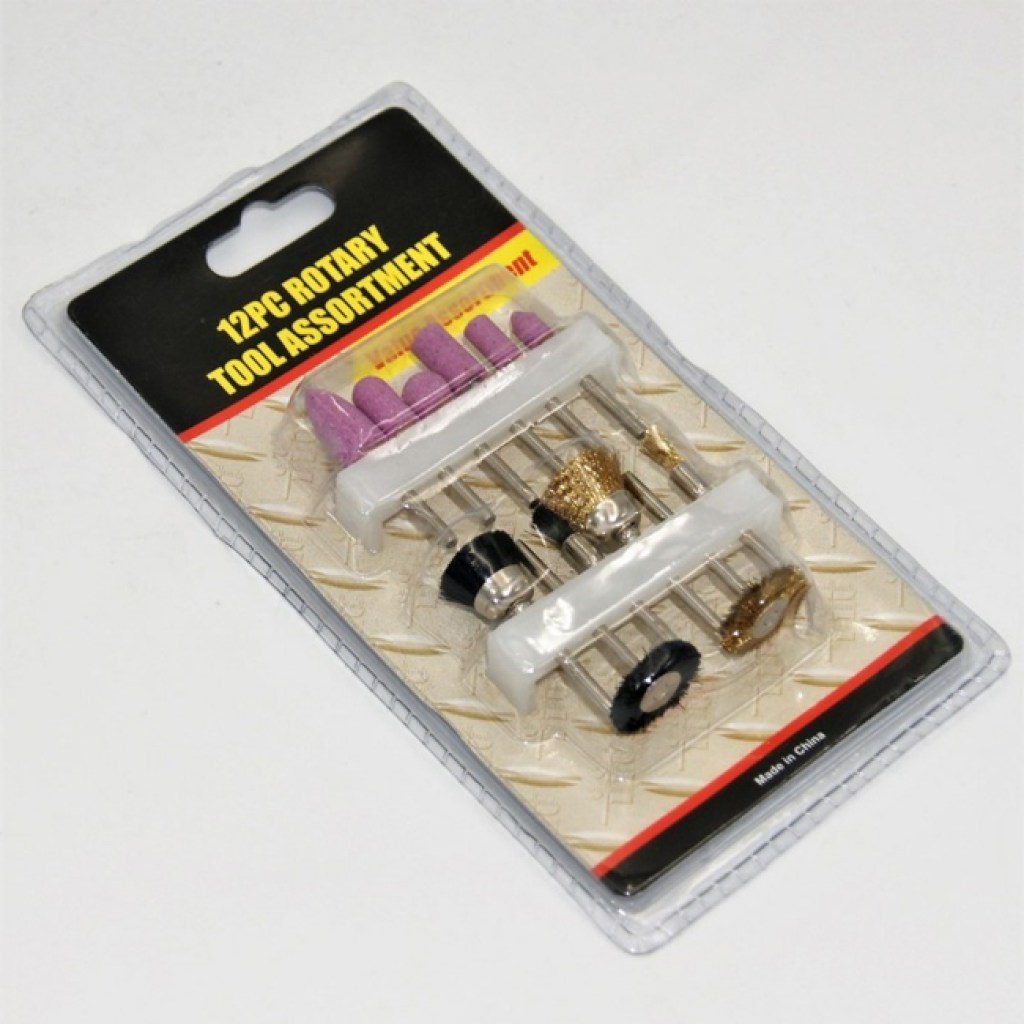 Σέτ μύτες για τροχό.jpg